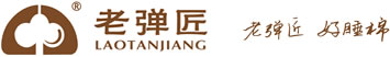 中清綠能廢氣處理