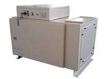 靜電式高效油煙凈化器